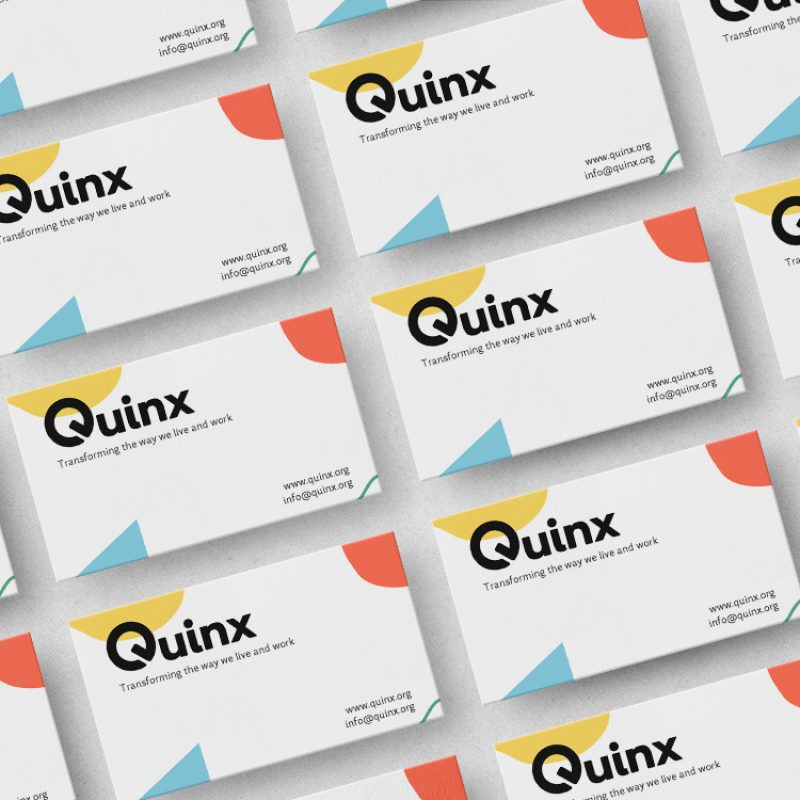 Quinx-card-mockup-1